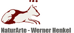 Naturarte - Werner Henkel
